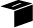 Portal do Eleitor
